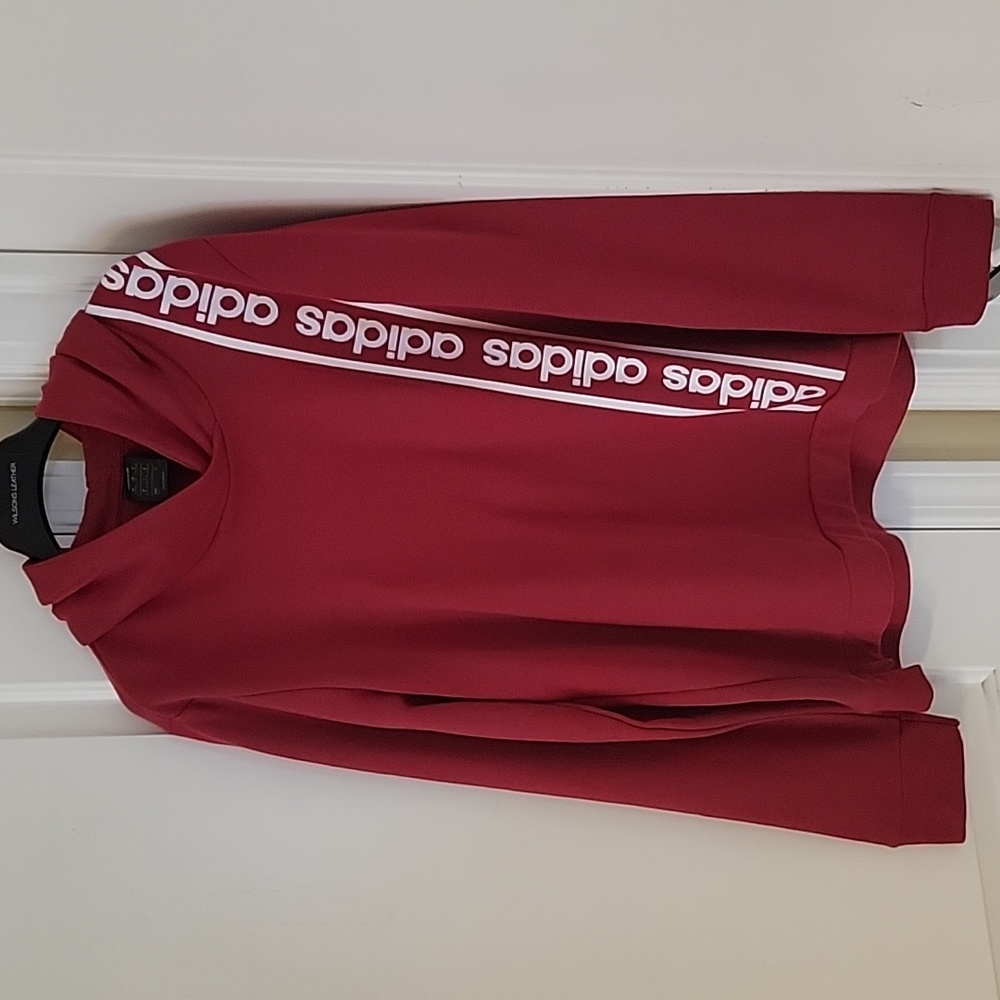 Adidas